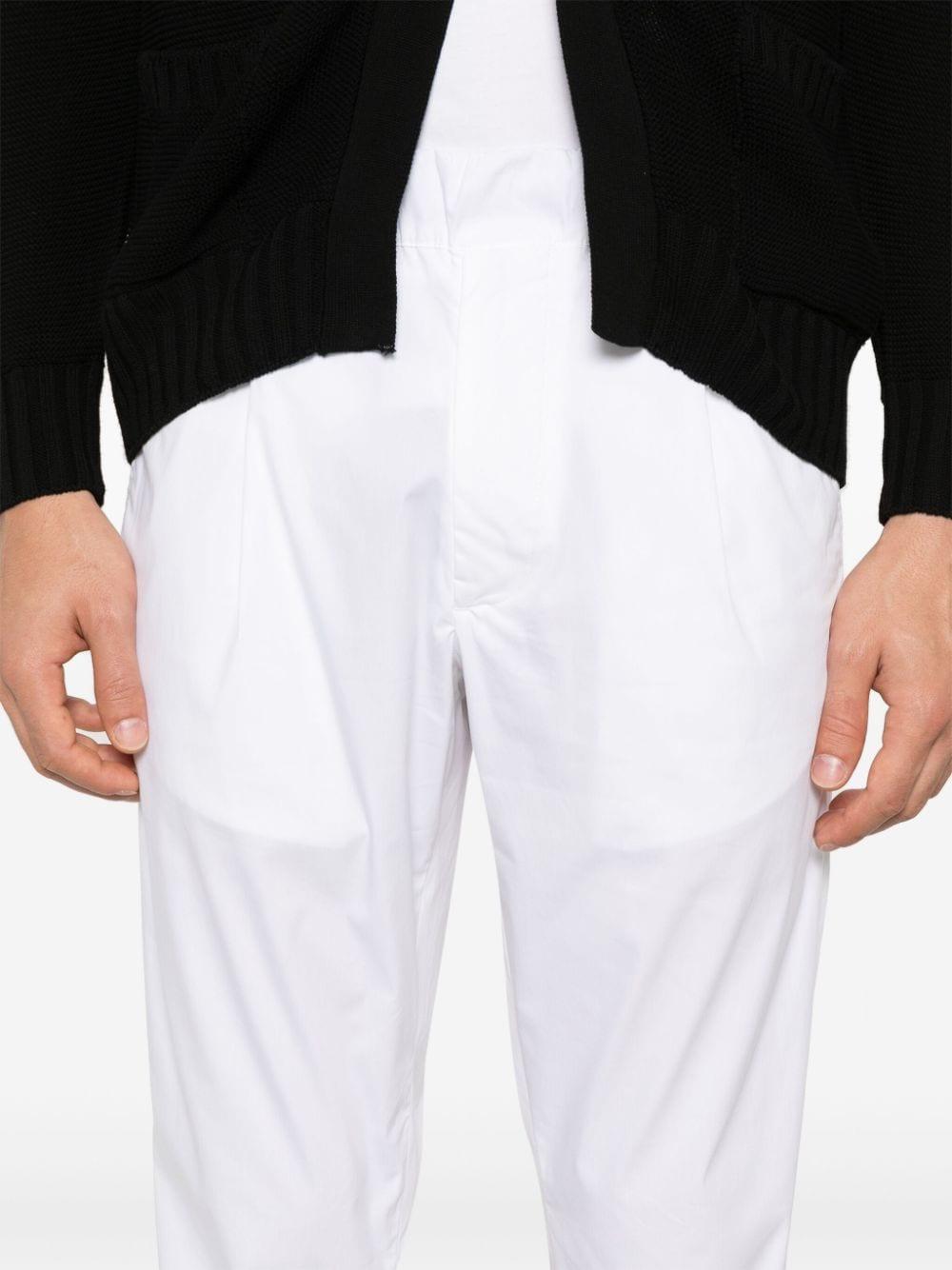 LOW BRAND L1PSS246747A001