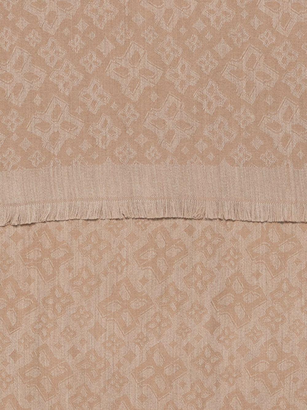 SCIARPA55NTI2501727 - Preludio Moda