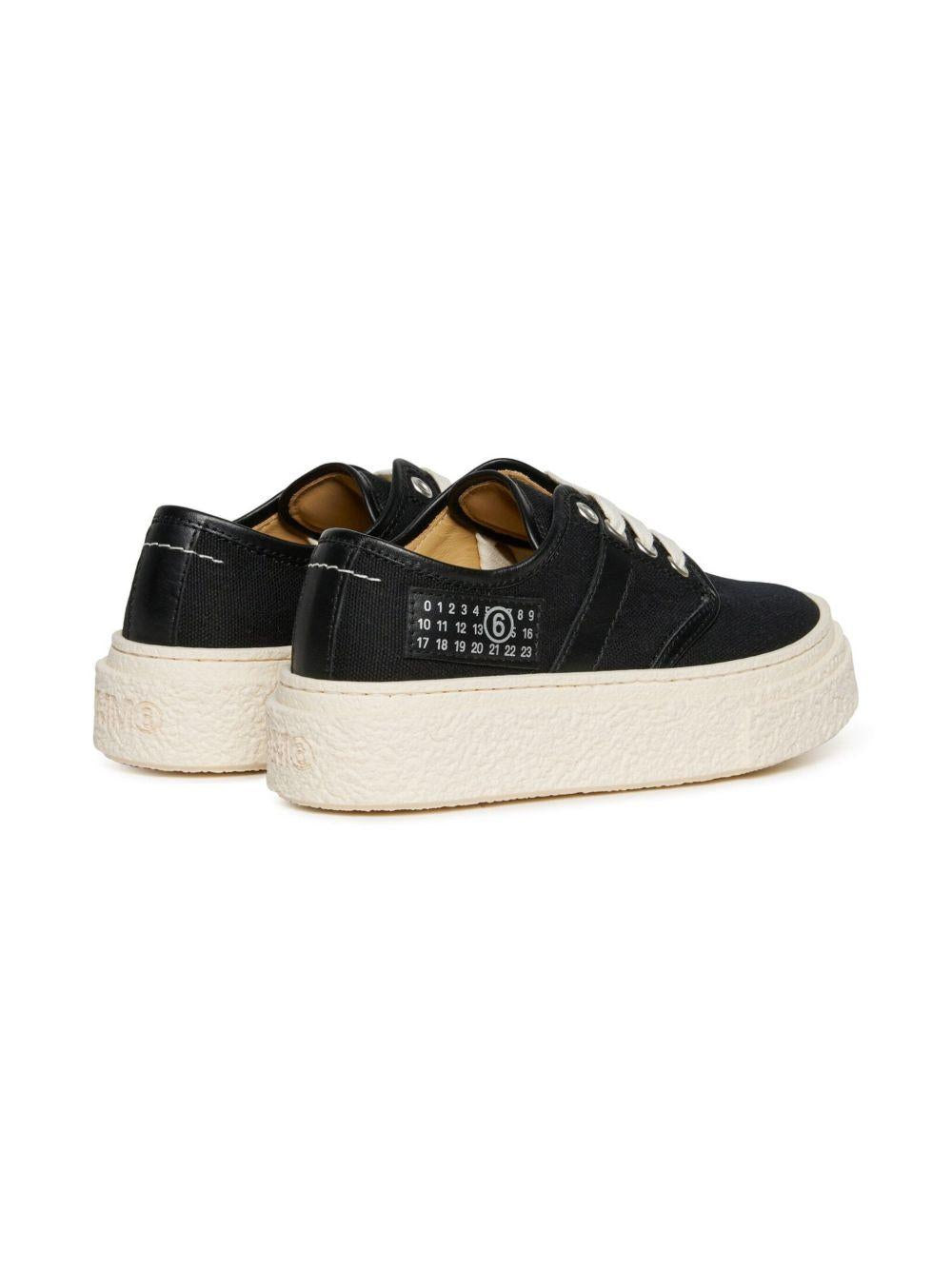 MM6 MAISON MARGIELA KIDS 7972903