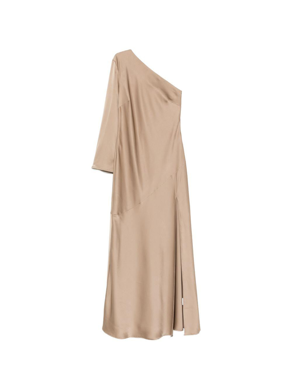 pbpgel 2611221132200 006 PENNY BLACK