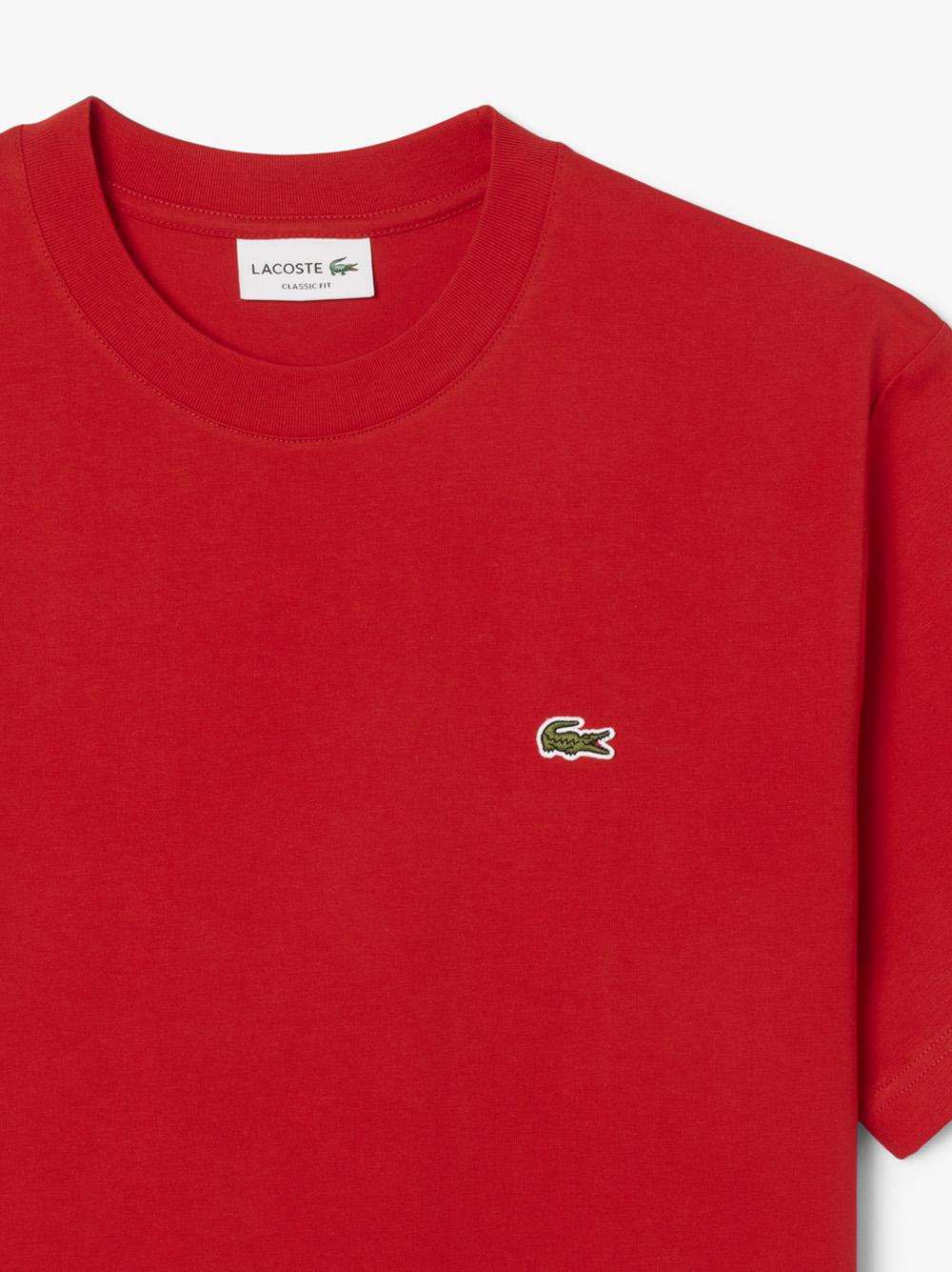 LACOSTE TH7318240