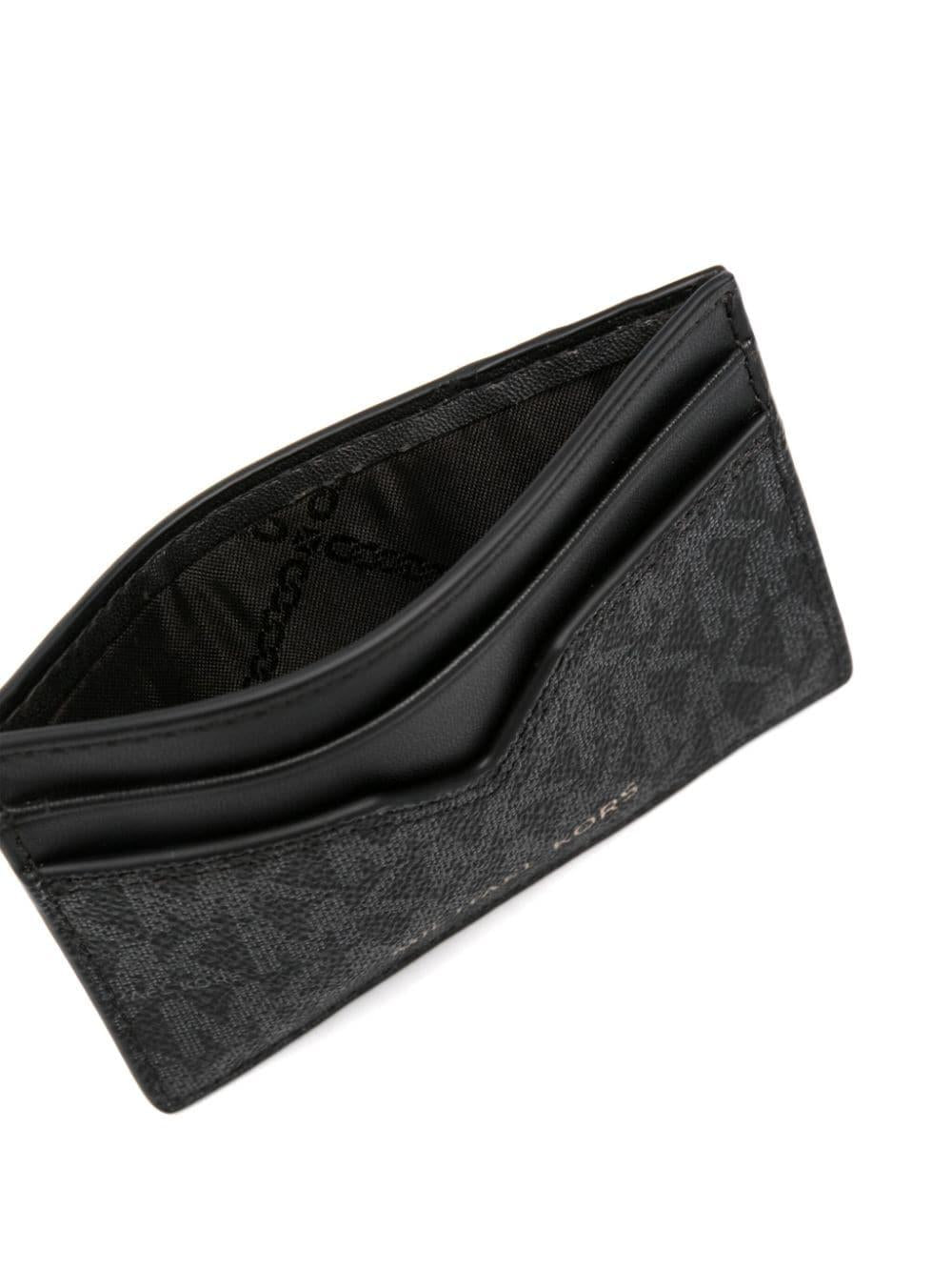 MICHAEL KORS 39F4LHDD0B001