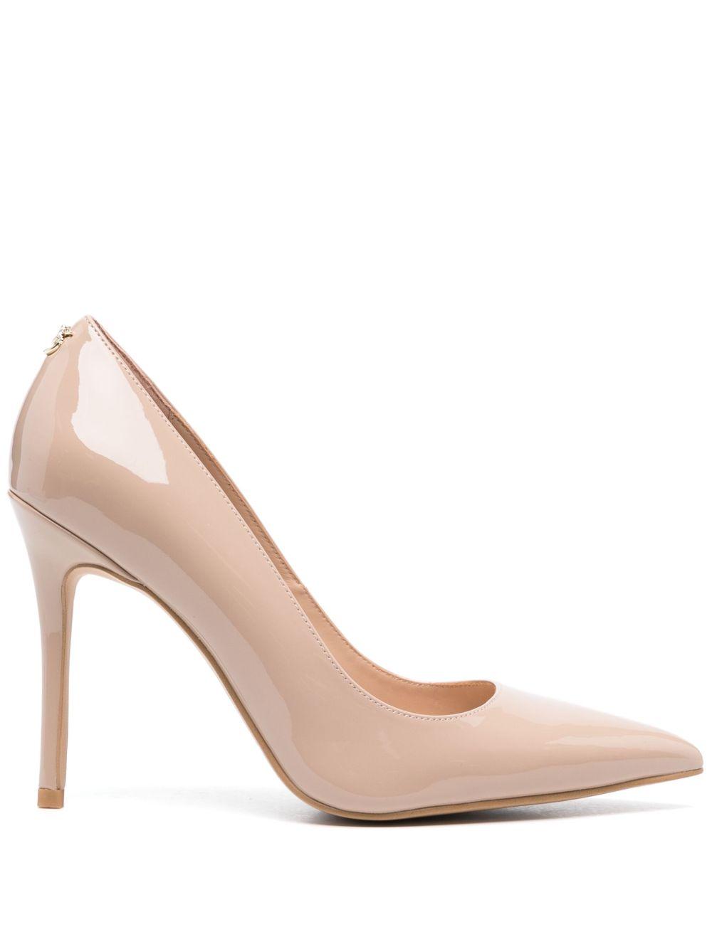 SD0125E002 O66 PINKO