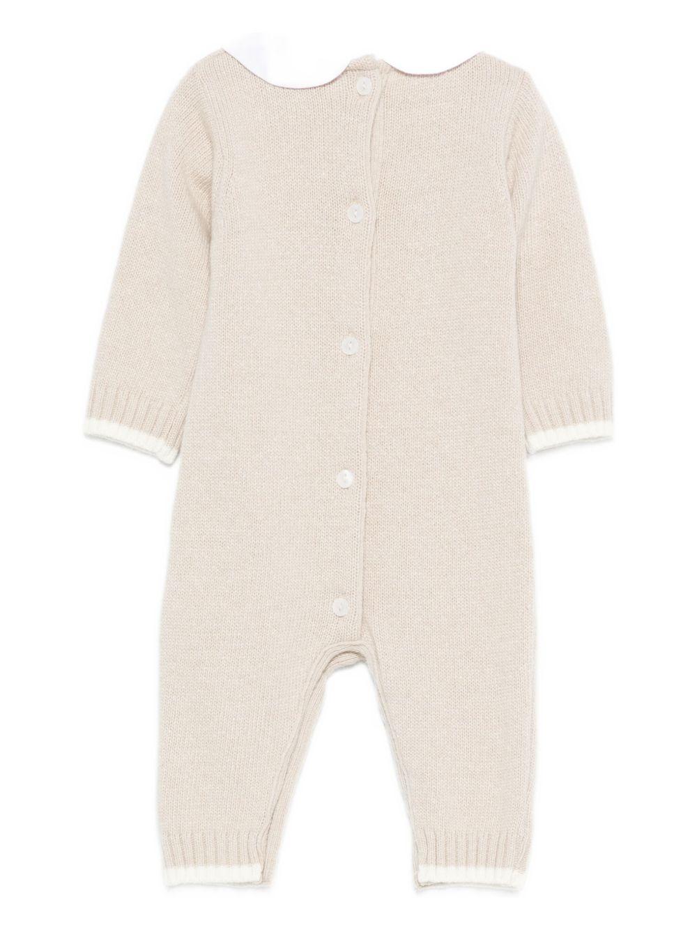 I250090 BEIGE NANAN KIDS
