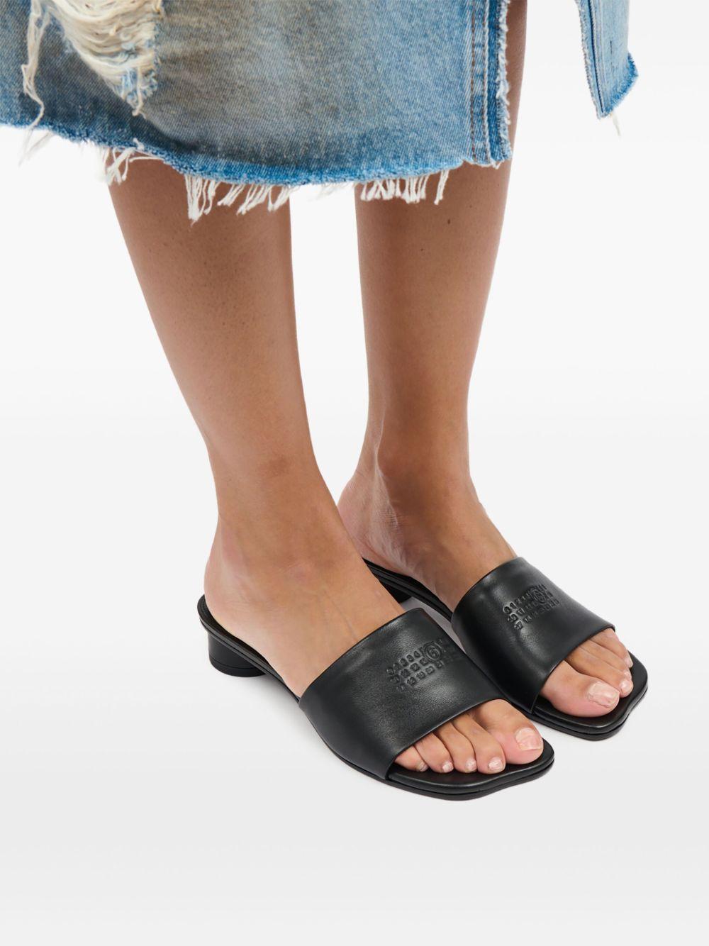 MM6 MAISON MARGIELA S66WP0109P3628T8013