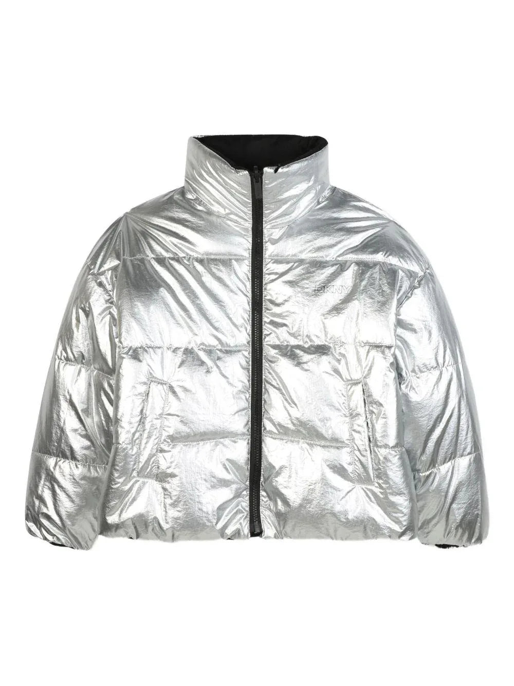 D6238109B - Preludio Moda