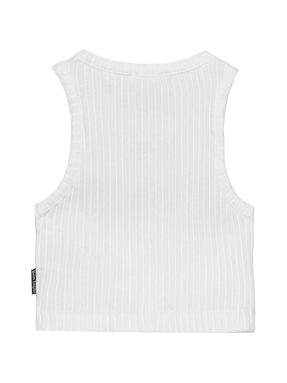 PGAG002S26JER002 002 PALM ANGELS KIDS