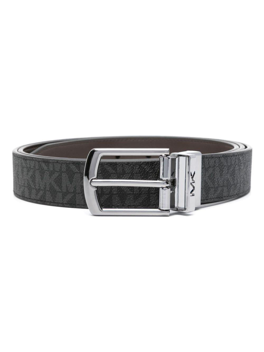 MICHAEL KORS 39S4UBLY7B001