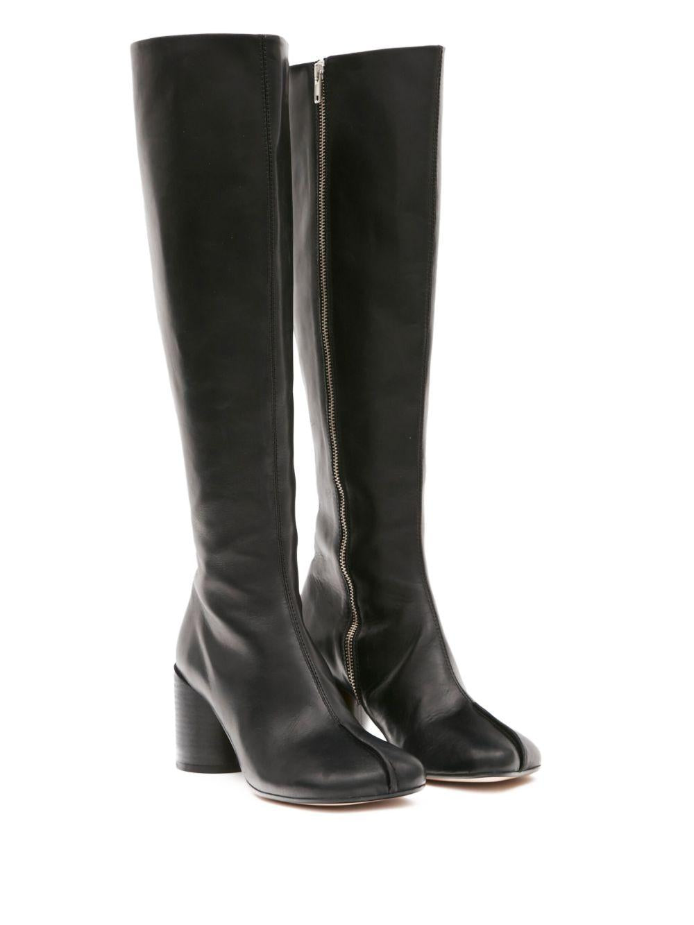 S59WW0110P5000 T8013 MM6 MAISON MARGIELA