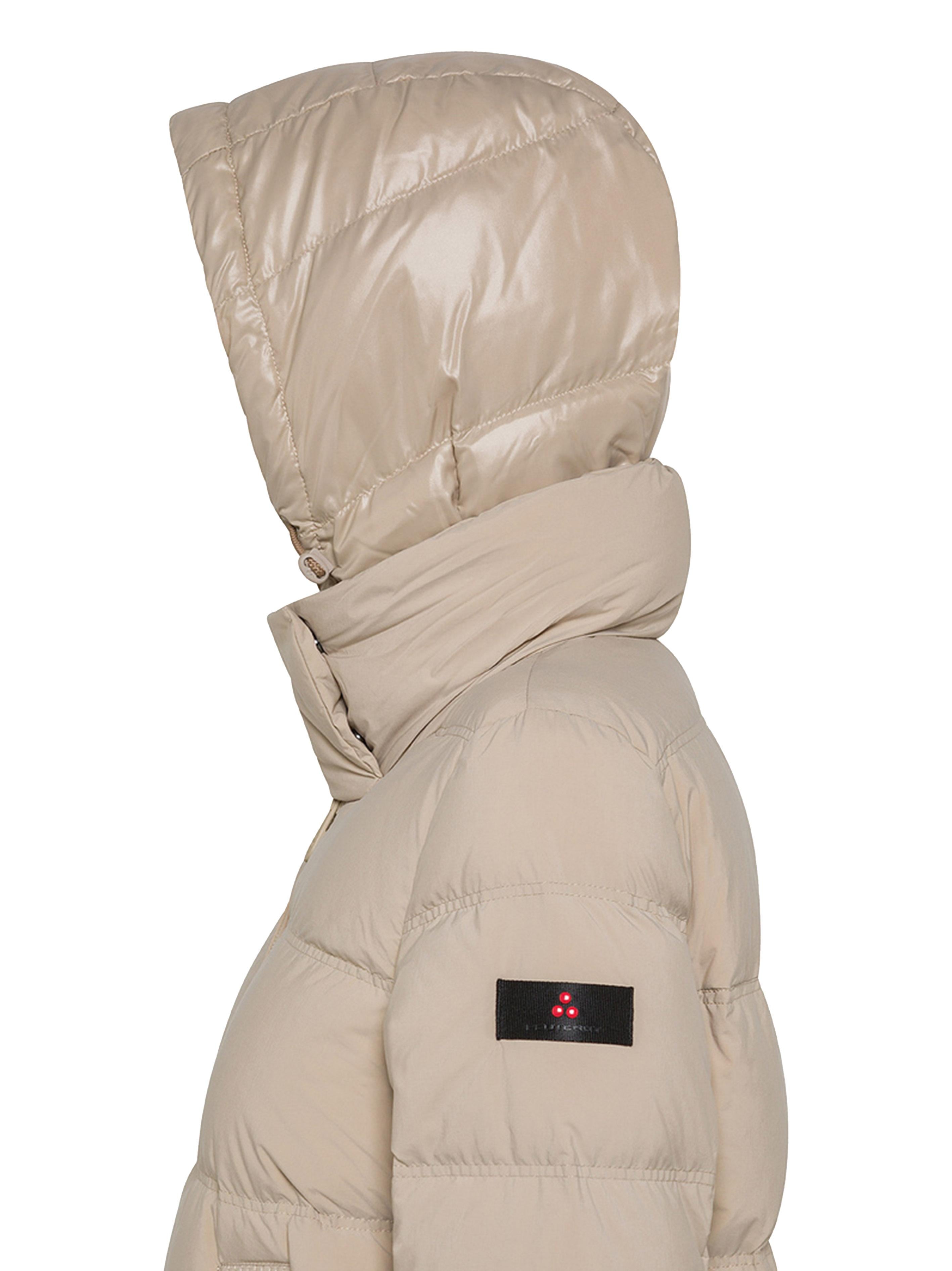 Giubbino unix ml bmat sesamo PED483801190986 852SM PEUTEREY