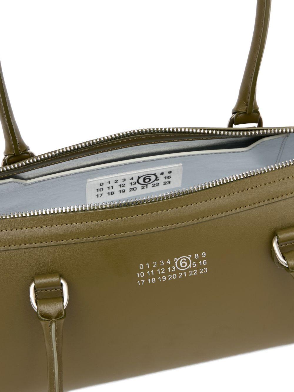 SB6ZH0040P9061 T7429 MM6 MAISON MARGIELA