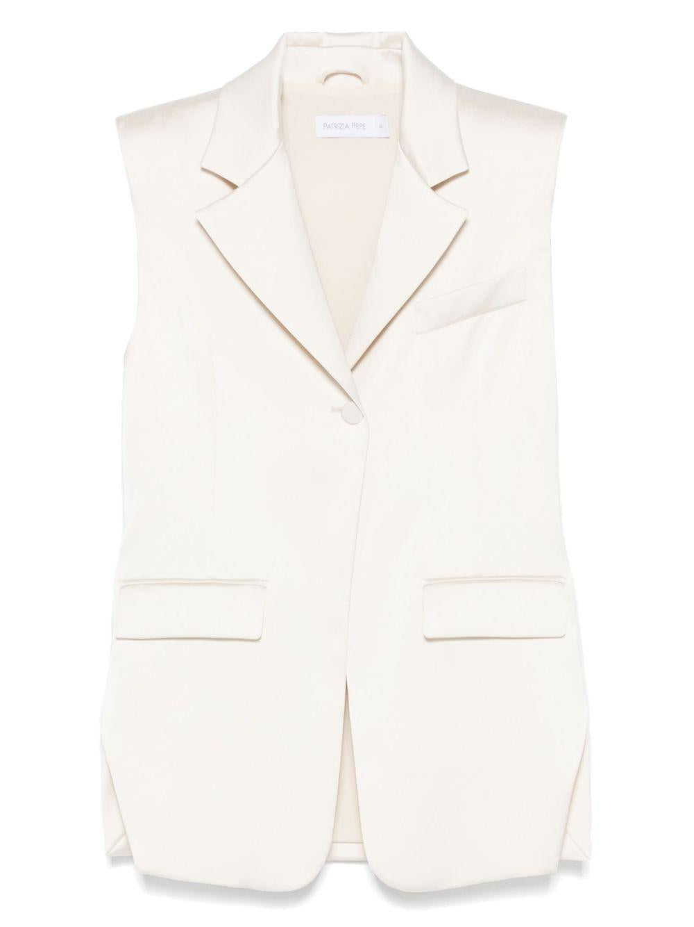 PATRIZIA PEPE 2S1523A563B823