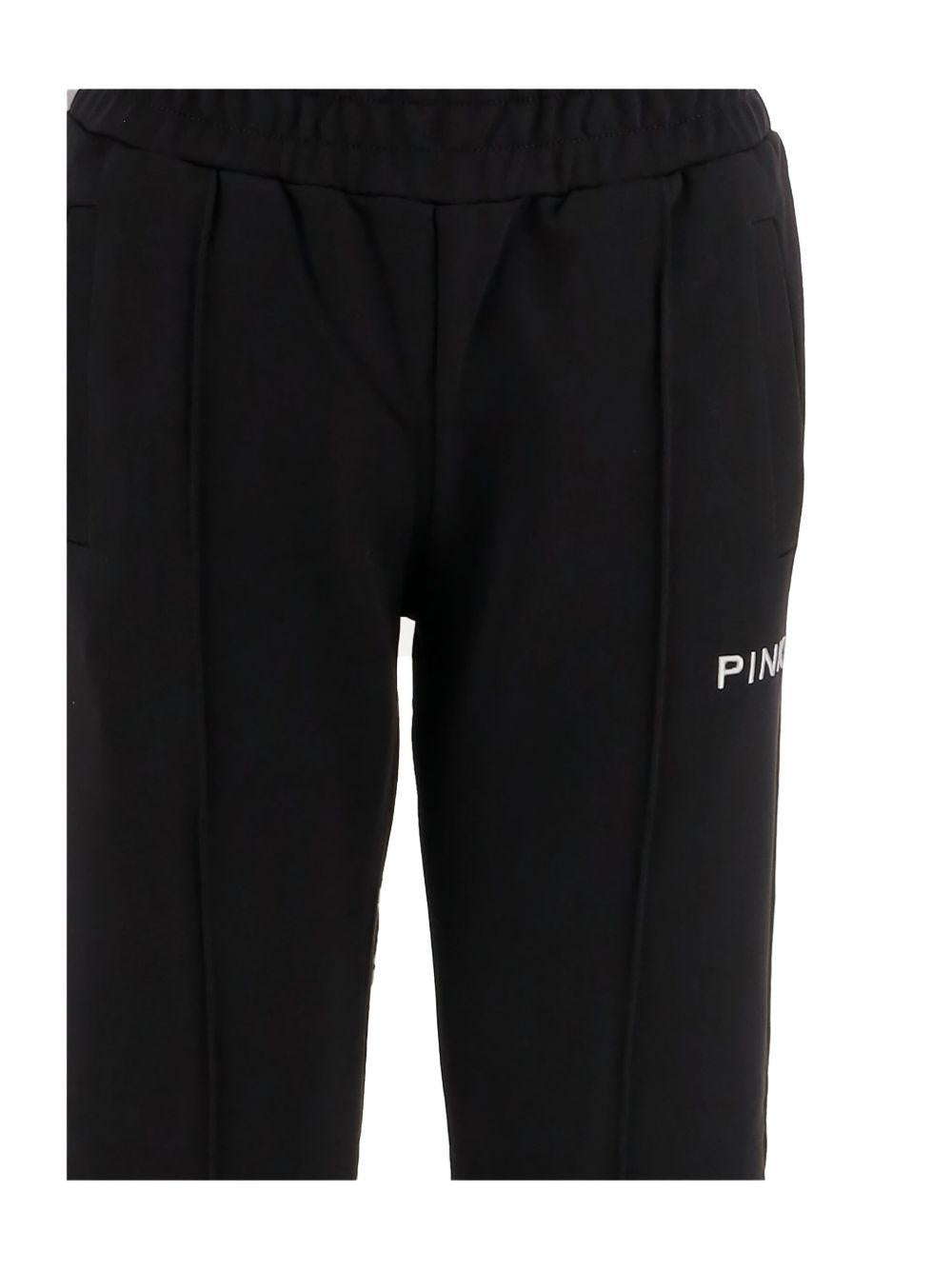 105724A2UR Z99 PINKO
