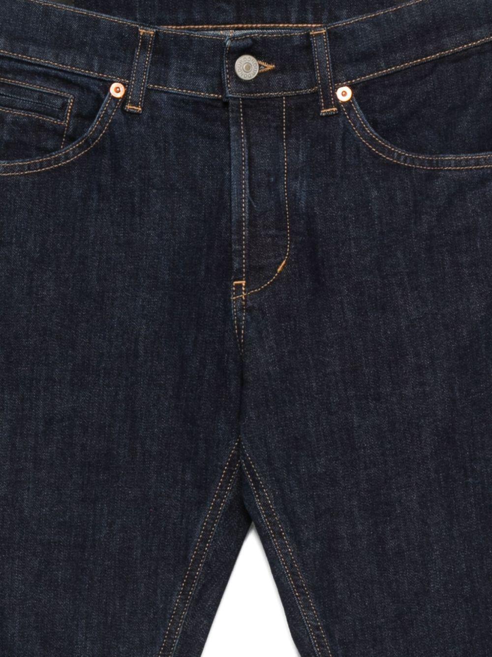 UP232DS0257ULH1DUW25800 - Preludio Moda