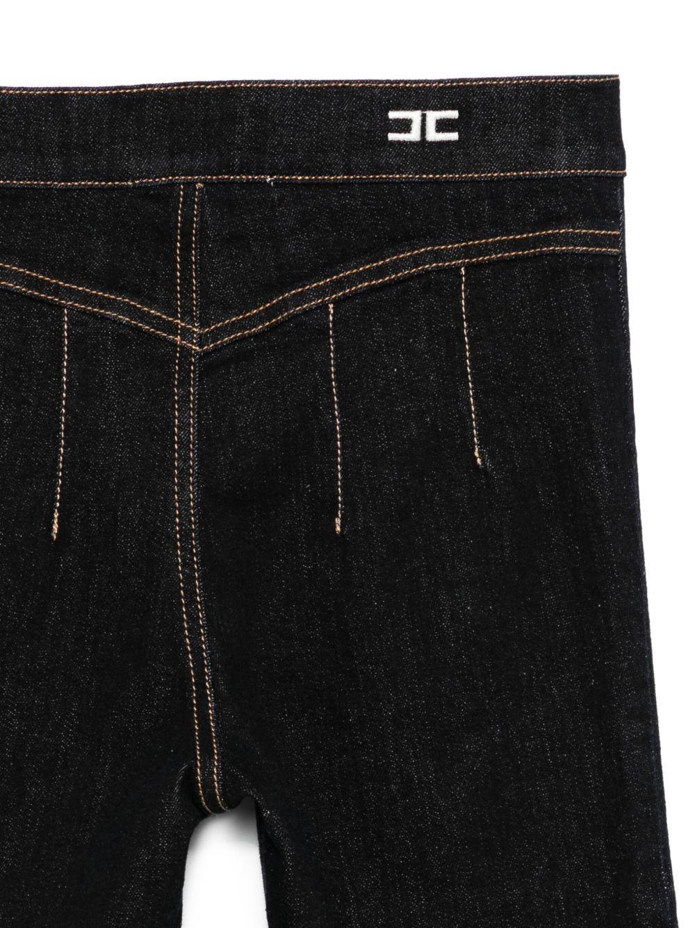 EFPA291DS0044000 - Preludio Moda