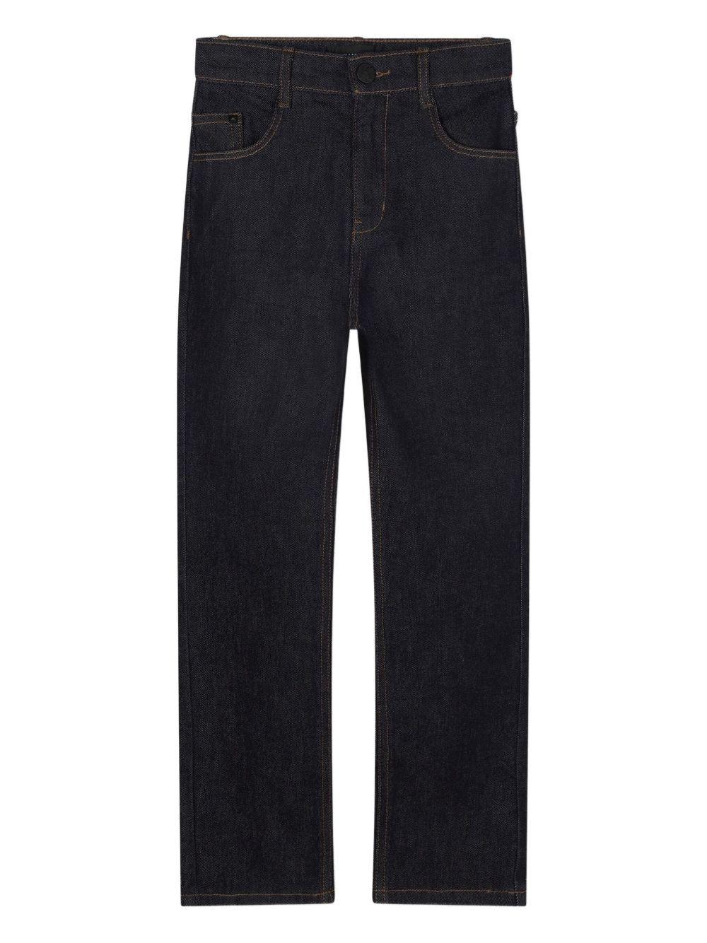 Z30949Z10 - Preludio Moda