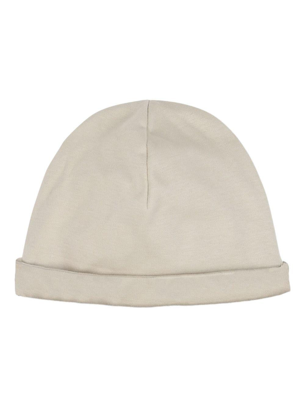 Set Tutine con Logo e Accessori Coordinati Z30974 211 KARL LAGERFELD KIDS