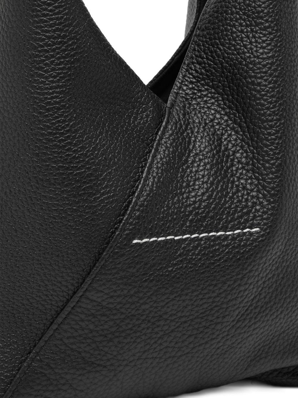 SB6WD0042P9068 T8013 MM6 MAISON MARGIELA