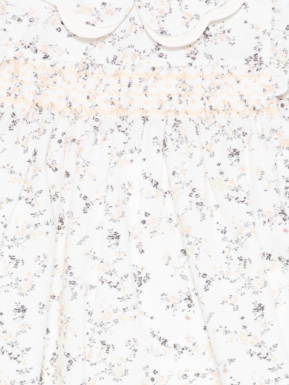 E26412 FIORATO NANAN KIDS