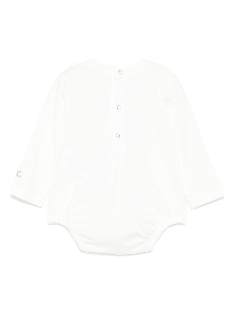ENBD005JF054 D046 ELISABETTA FRANCHI KIDS
