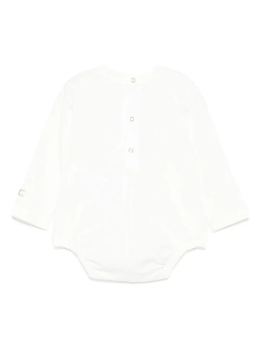 ENBD005JF054D046 - Preludio Moda