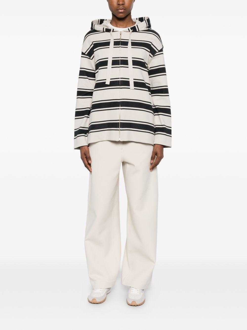 smmdream 2619921023600 002 MAX MARA 'S