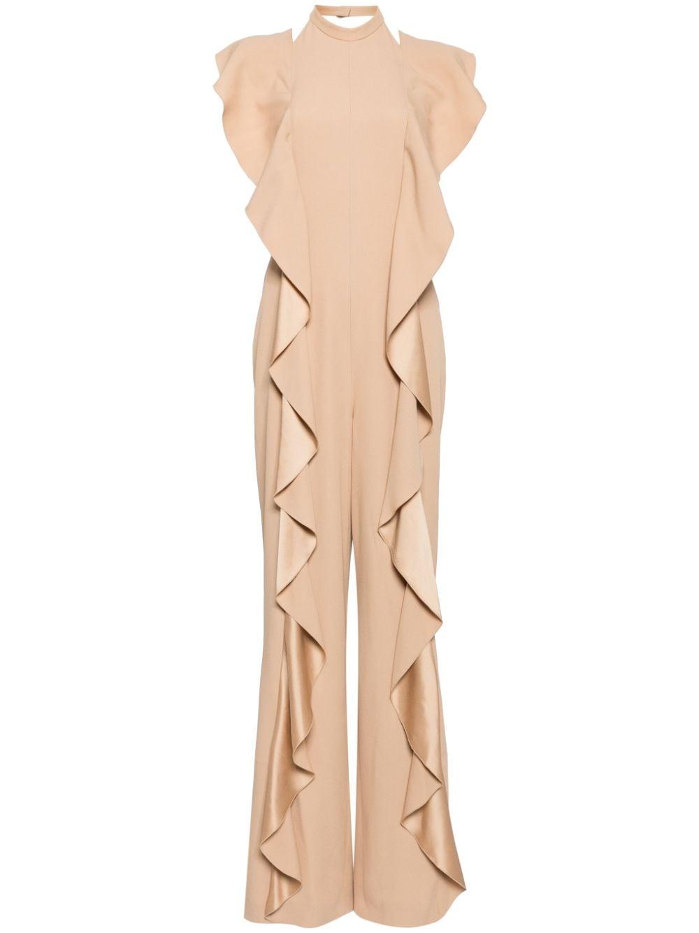 ALBERTA FERRETTI A040516180018
