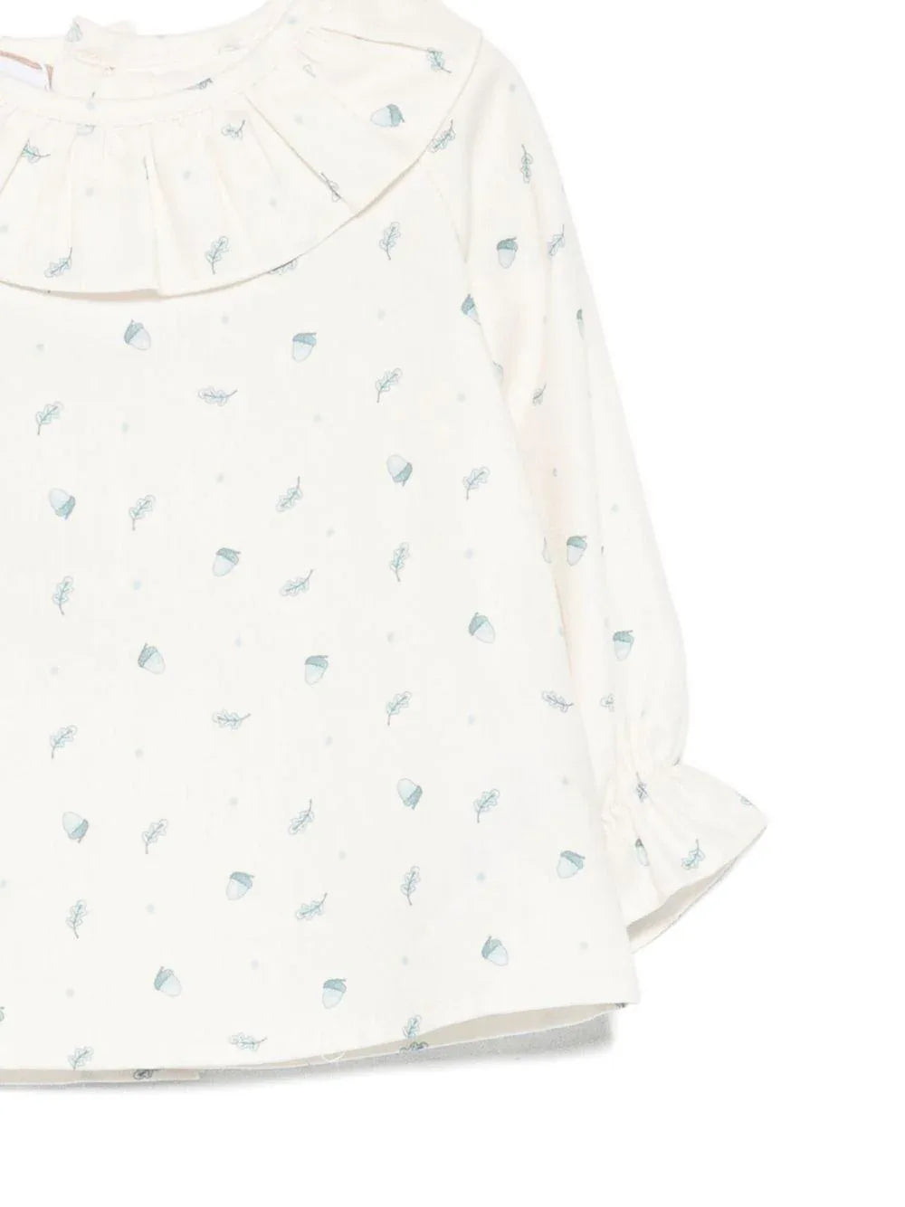 006153128212T2041 - Preludio Moda