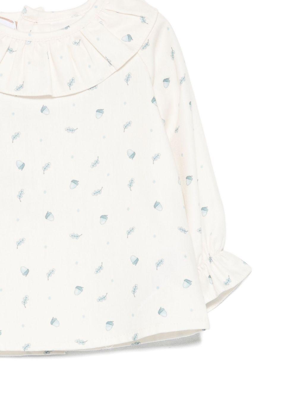 006153128 212T2041 PAZ RODRIGUEZ KIDS