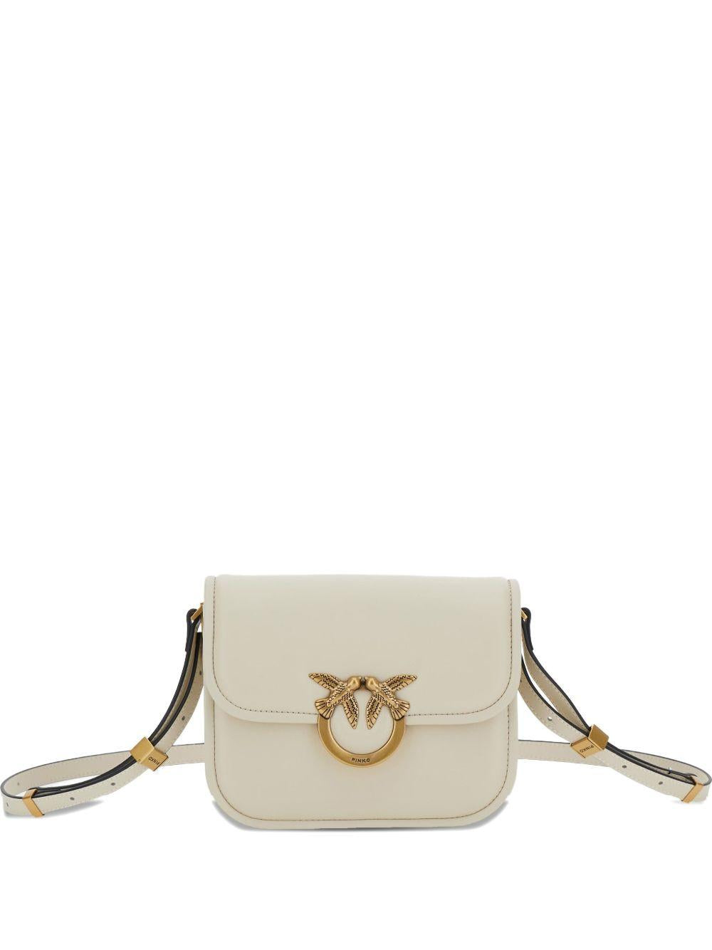 PINKO 104297A26LZ14Q