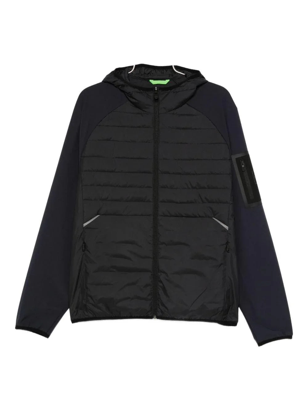 50541032402 - Preludio Moda