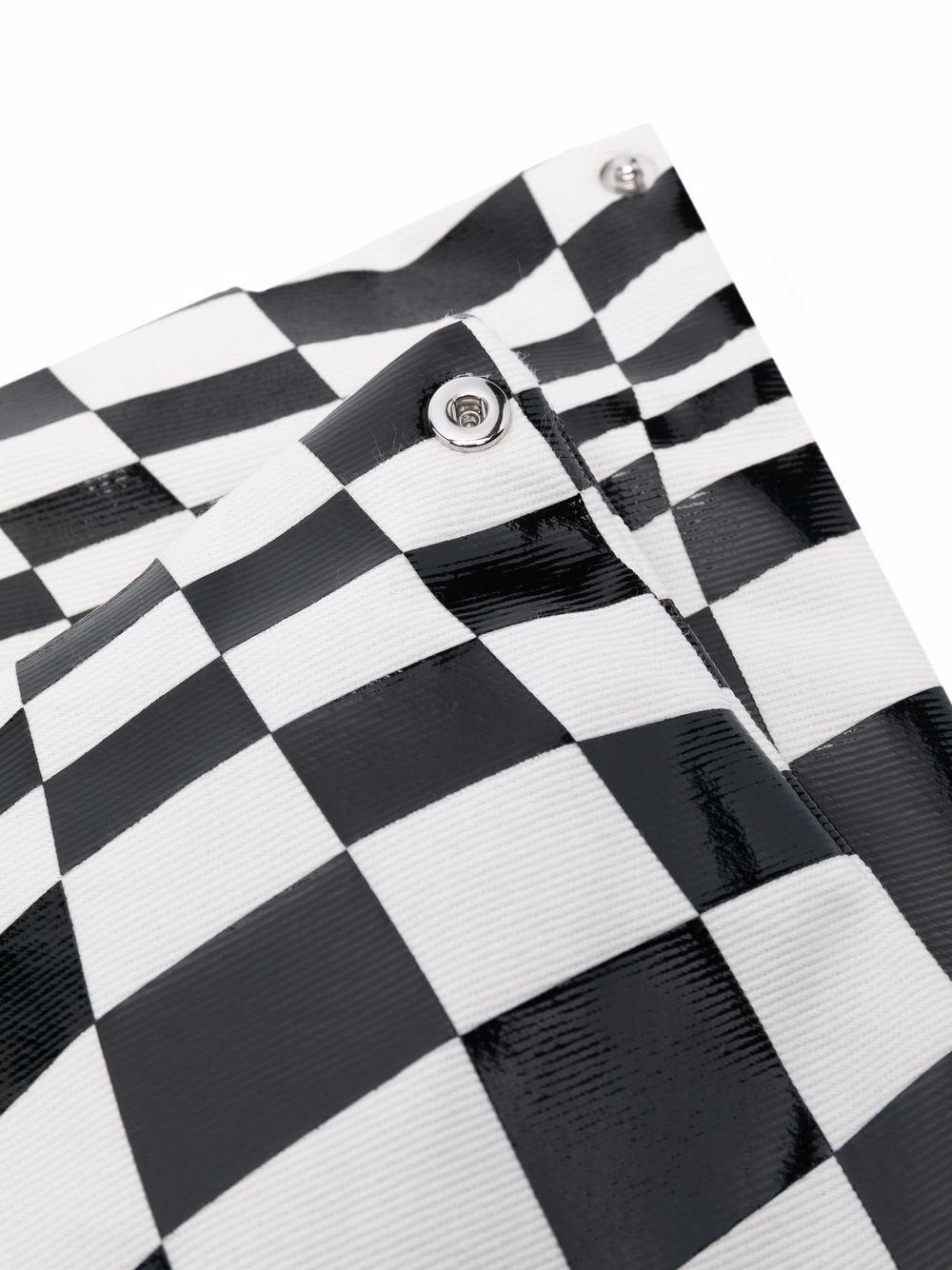 MM6 MAISON MARGIELA S54WD0039P4615H9097