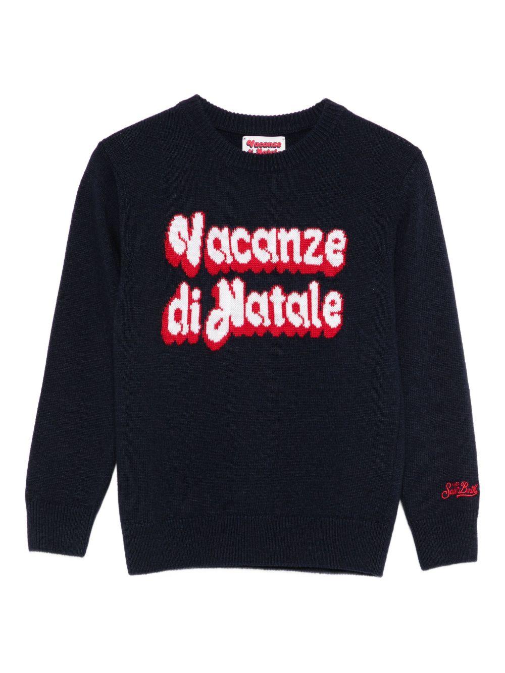 DOU0001 00013I MC2 SAINT BARTH KIDS