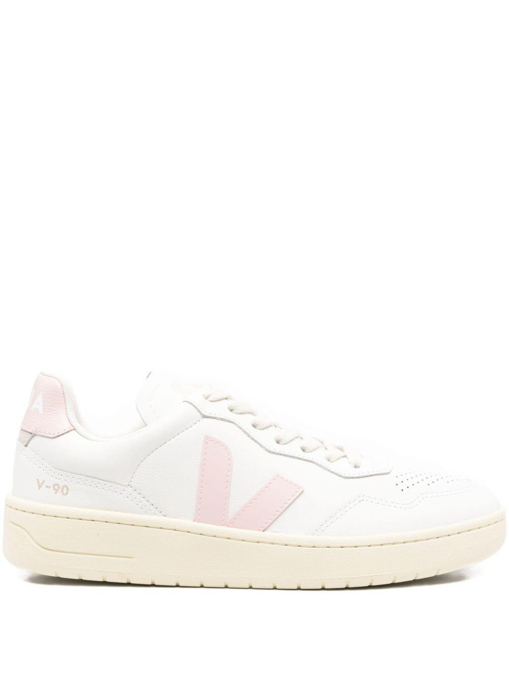 VD2020911 BIANCOROSA VEJA