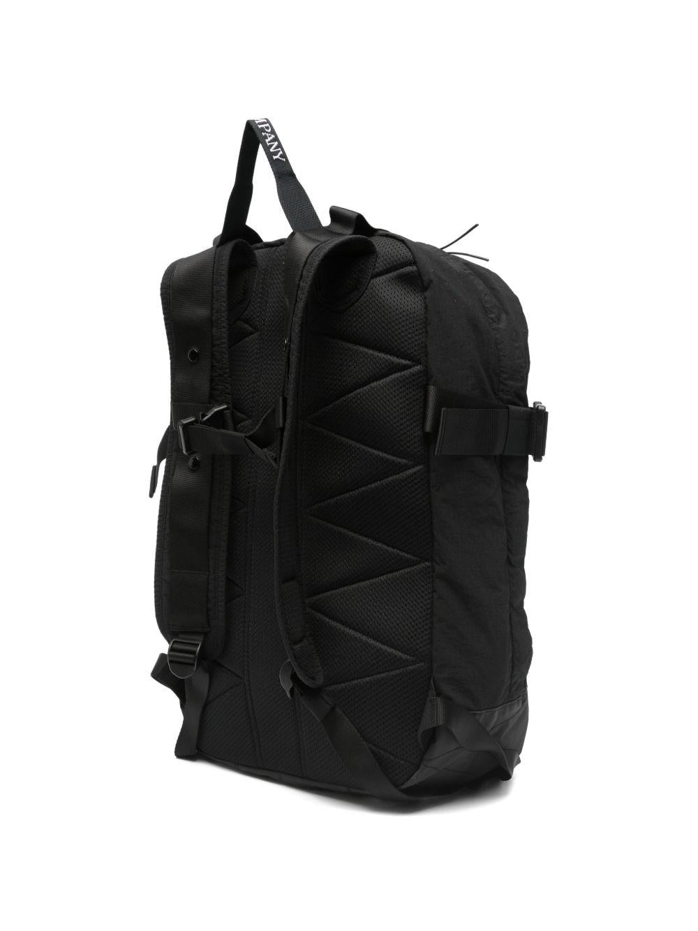 20CMAC268A110188G 999 CP COMPANY