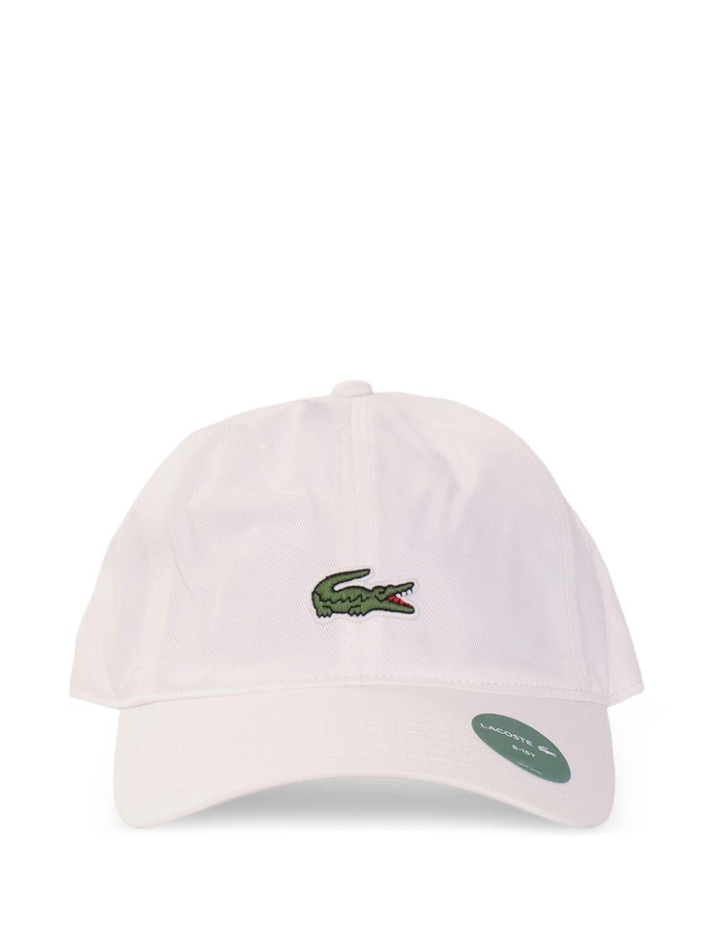 9A6227 W8L LACOSTE KIDS
