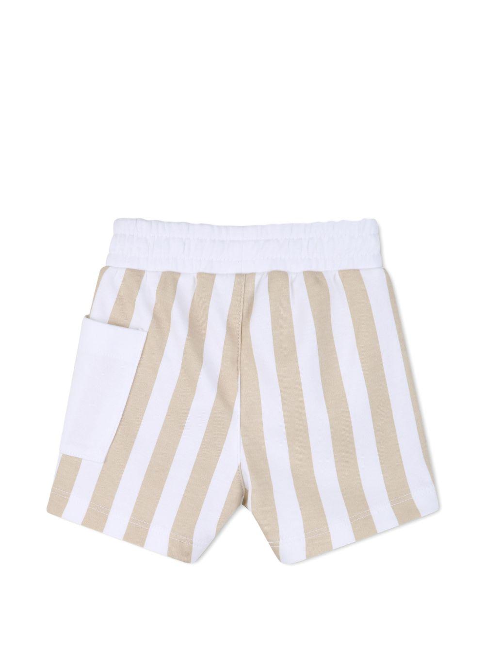 J53048 249 BOSS KIDSWEAR