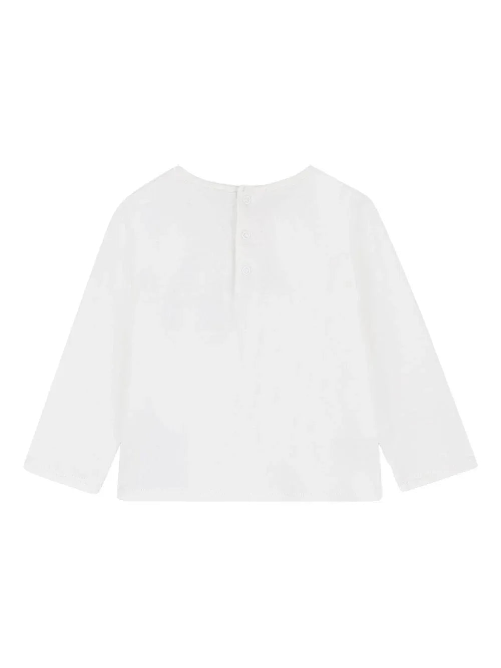 C20719N68 - Preludio Moda