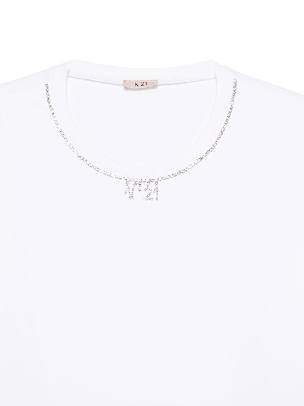 N210CRN0487 0N100 N21 KIDS