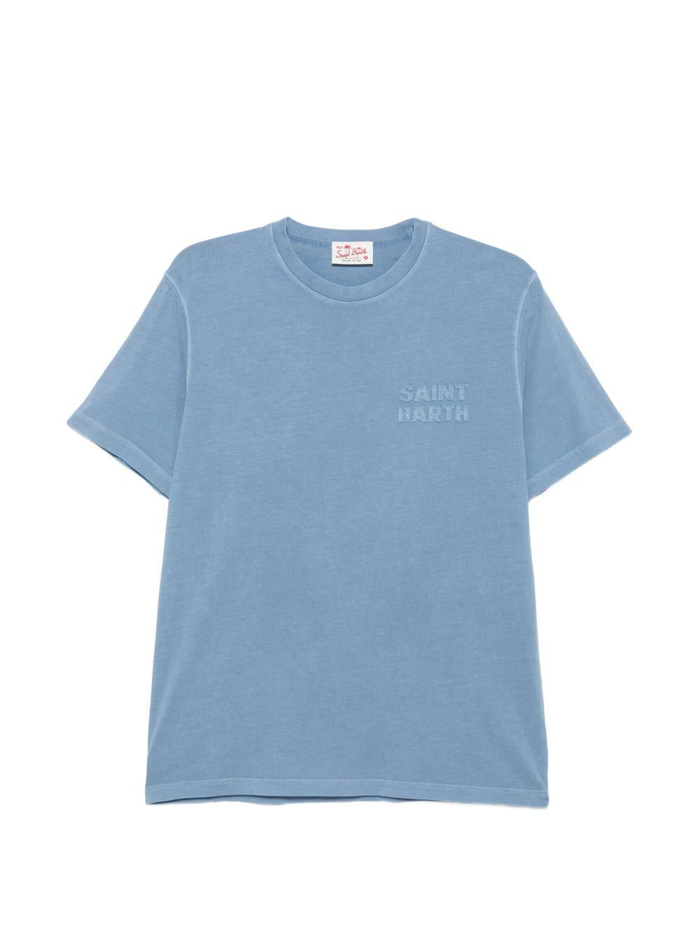POT0001 02332L MC2 SAINT BARTH