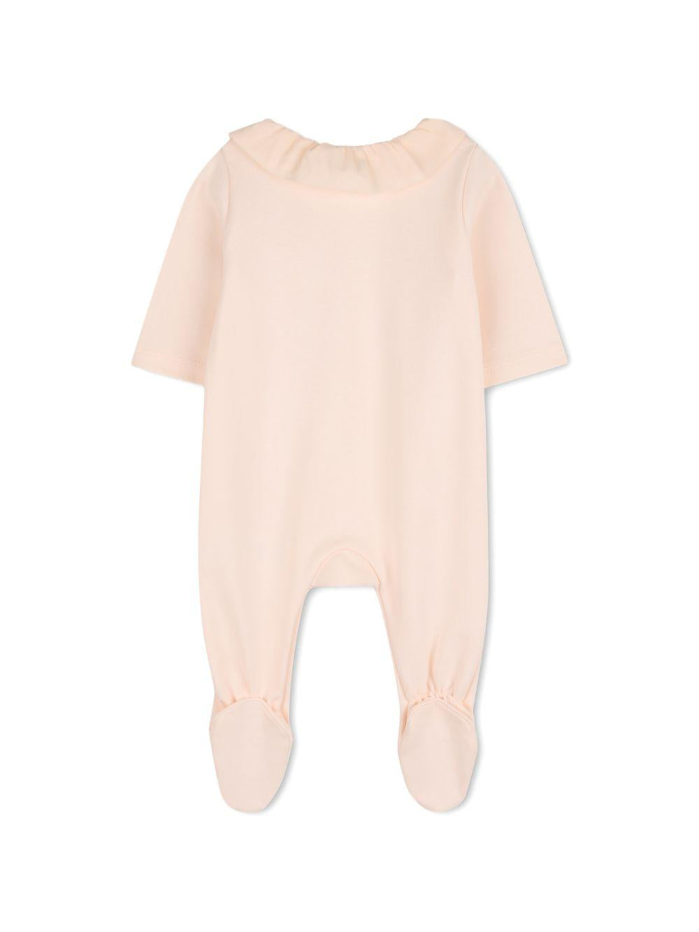 C20926 440 CHLOE KIDS