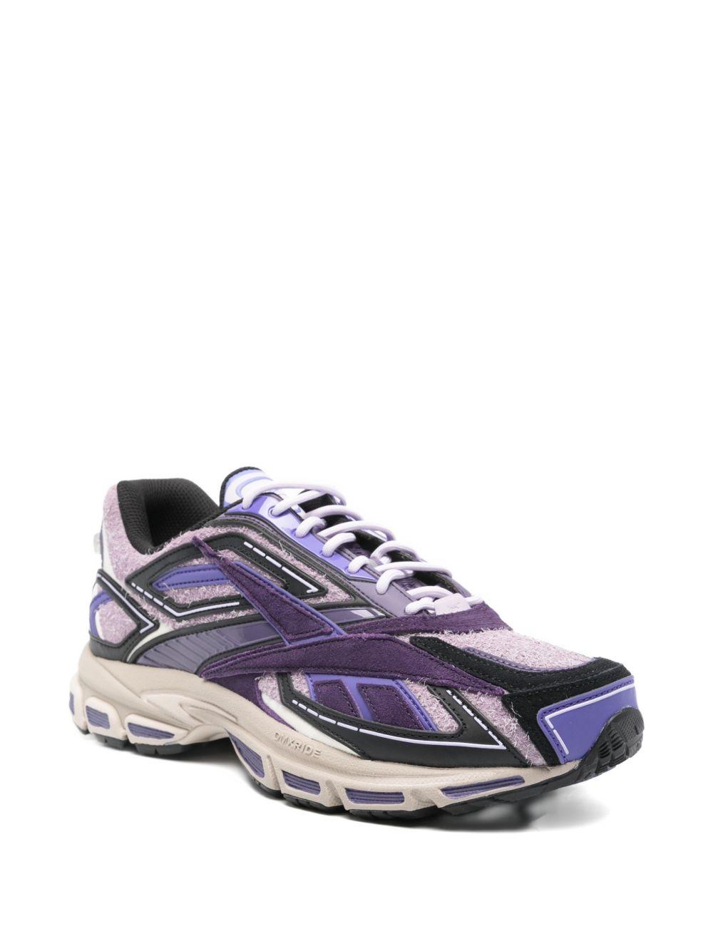 premier road ultra 100260278 3700 REEBOK LTD