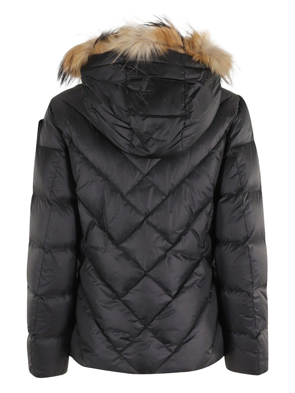 25WBLDC03097006047 99EI BLAUER