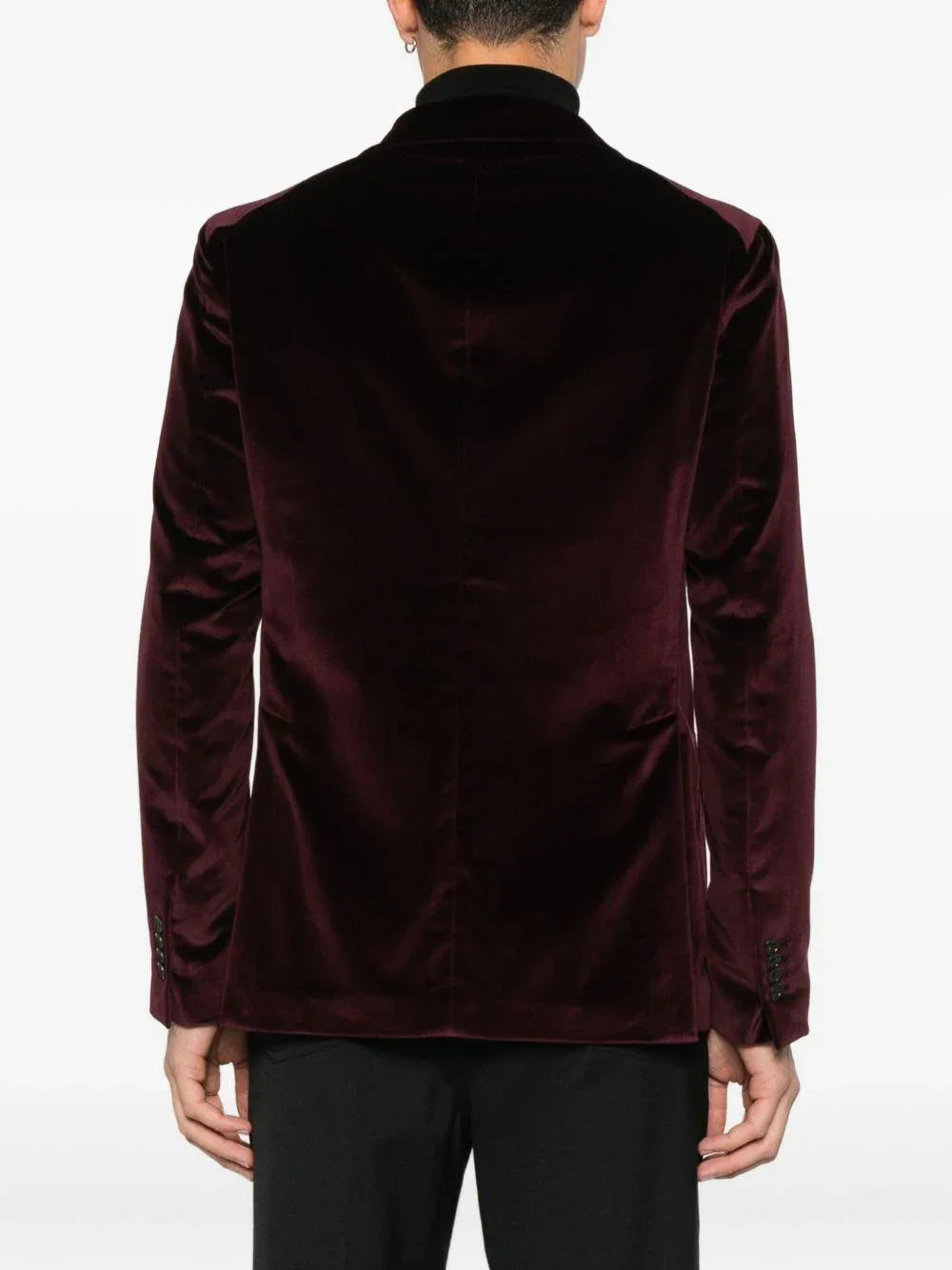 1SMC20KAIC90044T1250C1056 - Preludio Moda