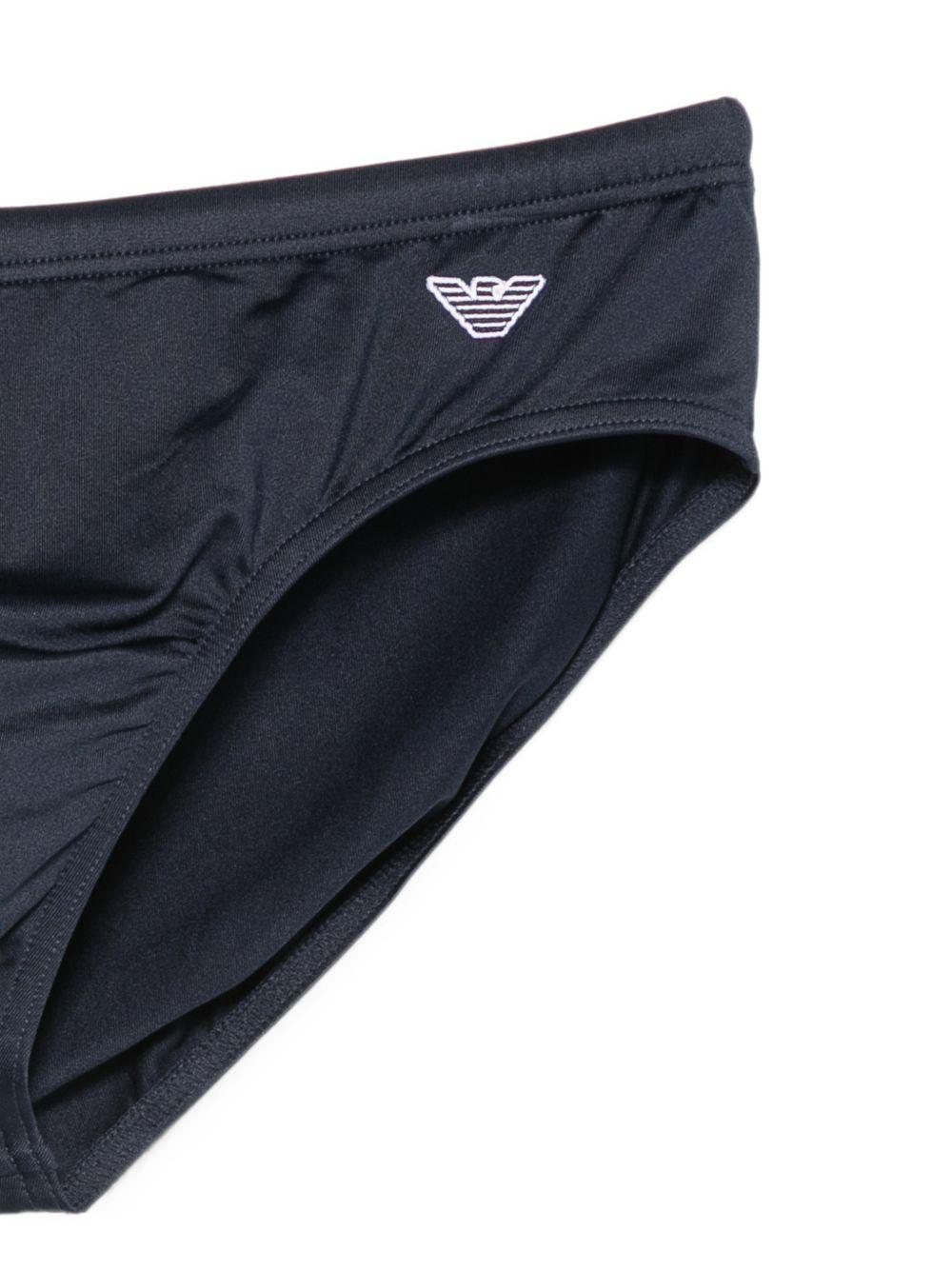 EM000570AF20424 UB102 EMPORIO ARMANI