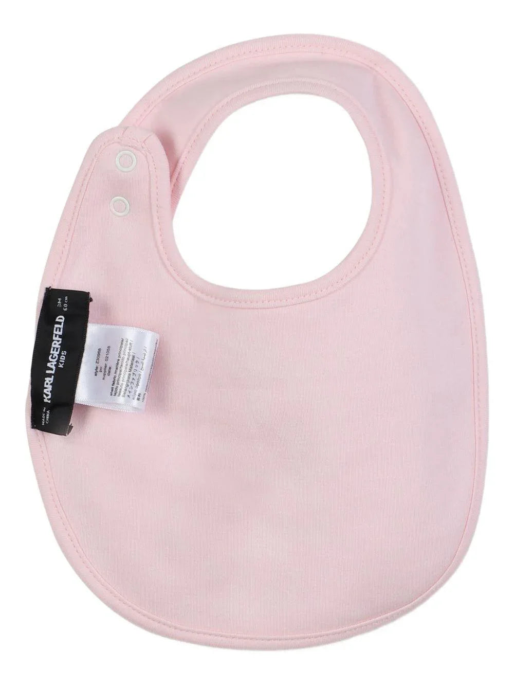 Pigiama con Stampa Choupette e Accessori Coordinati - Preludio Moda