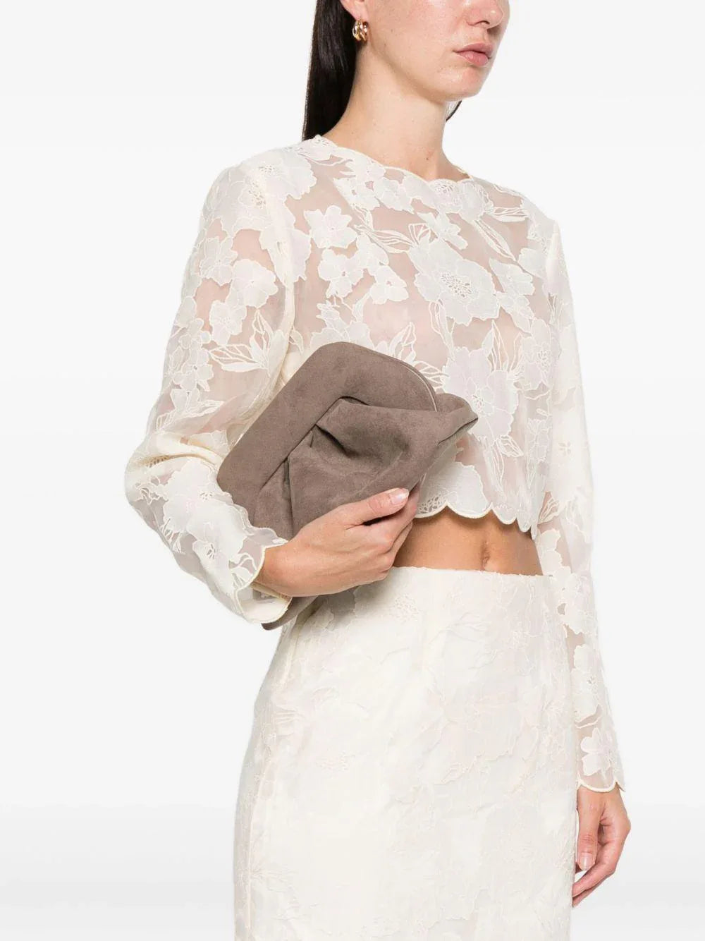 TMF25TSUE58MUD - Preludio Moda