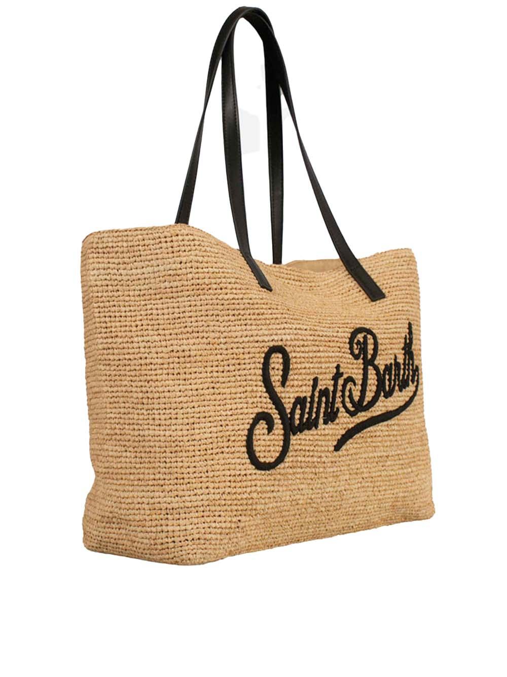 MC2 SAINT BARTH RAFC00103251H