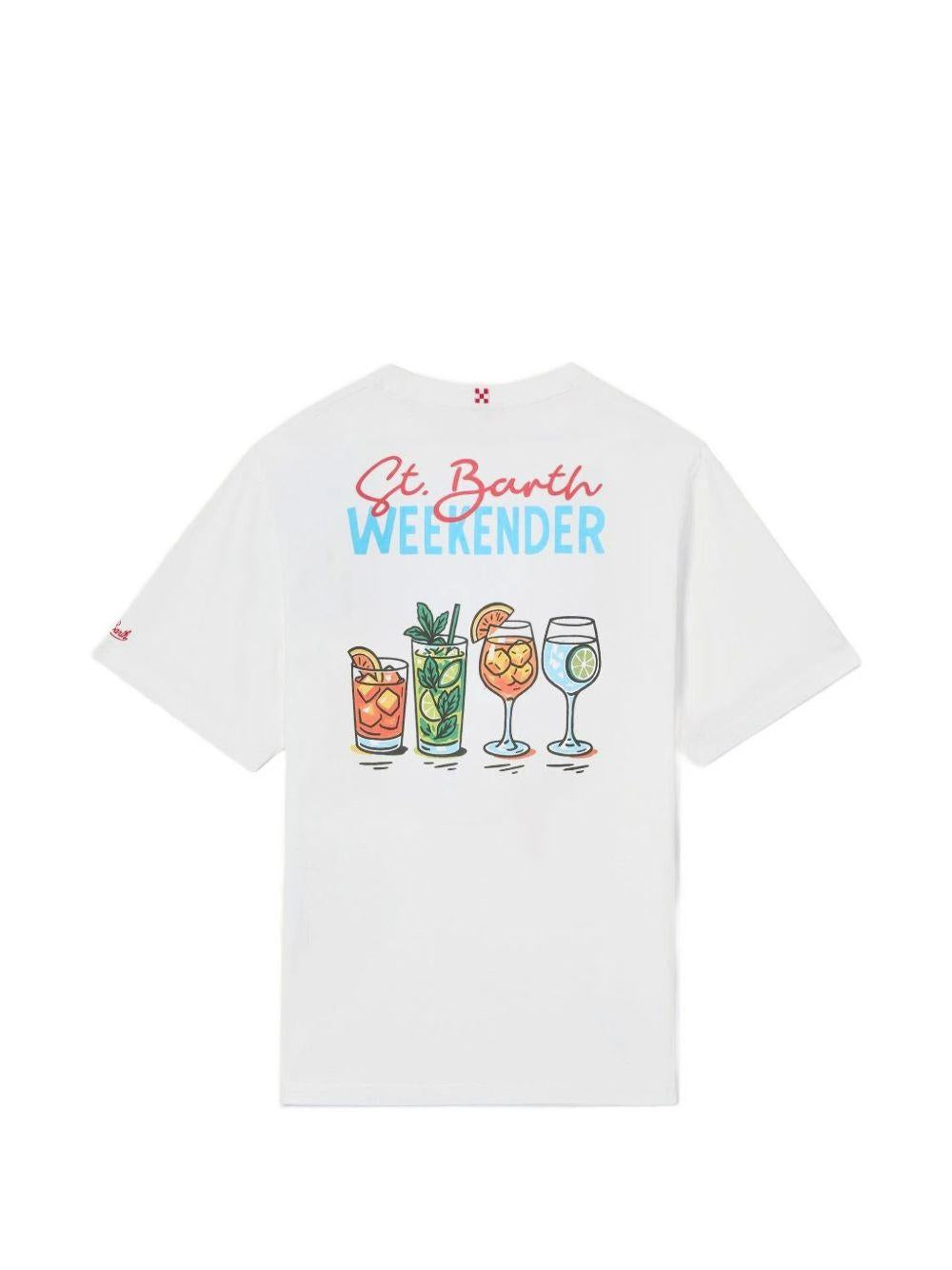 DLR0001 04314L MC2 SAINT BARTH