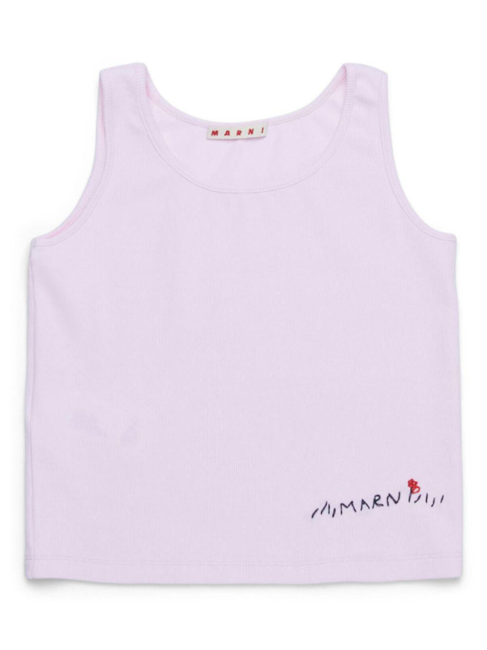 MARNI KIDS M01427M00UQ0M347